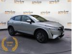 Nissan Qashqai Qashqai 1.3 mhev Business 2wd 158cv xtronic PREZZO REALE