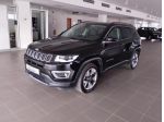 Jeep Compass 1.6 MJet 120cv Limited
