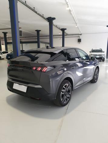 Peugeot 3008 1.2 hybrid Allure 145cv e-dcs6 - Foto 6