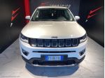 JEEP Compass 2.0 Mjt II aut. 4WD Limited