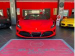 FERRARI F8 SPIDER 720cv IPERFULL