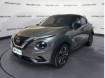 Nissan Juke 2ª serie 1.0 DIG-T 114 CV DCT N-Connecta