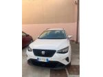 Seat Arona 1.0 EcoTSI Reference