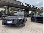 Audi A5 TDI 150Kw S tronic S line edit