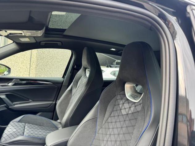 VOLKSWAGEN Tiguan 2.0 TDI 193CV DSG 4MOT R-Line KM.0 PRONTA CONSEGNA rif. 24062380 - Foto 8