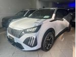 PEUGEOT 2008 ALLURE + VISION PACK PureTech 100 S&S rif. 24213264