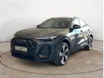 Audi Q5 Audi SUV S line edition TDI quattro 150 kW S tronic
