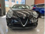 ALFA ROMEO MiTo 1.4 78 CV 8V S&S Urban rif. 24096847