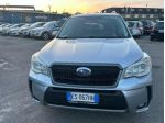 SUBARU Forester 2.0D-S Dynamic senza nessun lavoro da fare rif. 23770189