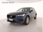 VOLVO XC60 B4 (d) AWD Geartronic Momentum rif. 20381180