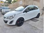 Opel Corsa 1.3 CDTI 95CV 3 porte SPORT