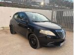 Lancia Ypsilon Ypsilon 0.9 t.air Gold s&s 85cv