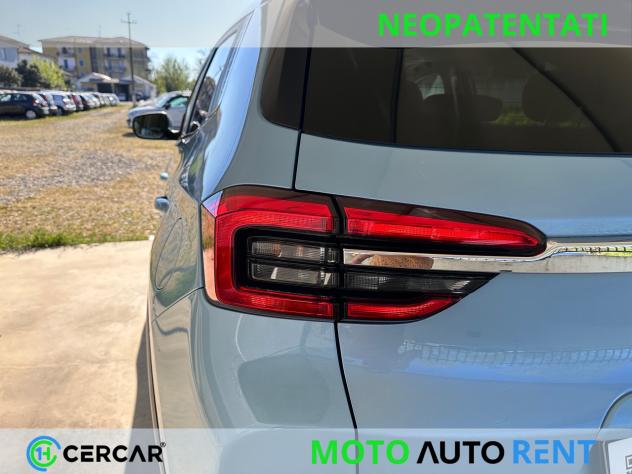 DR Motor DR 5.0 1.5 turbo - Foto 10