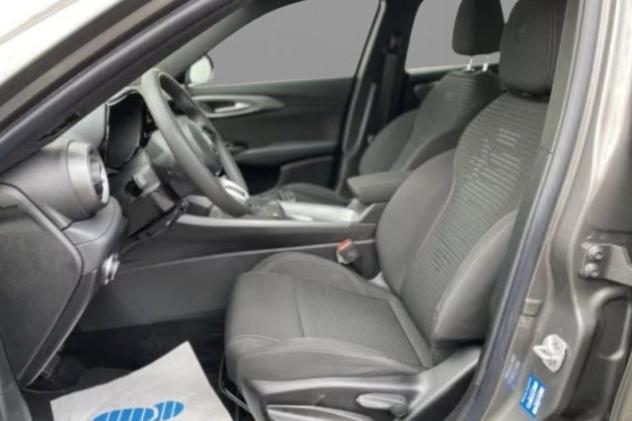 ALFA ROMEO Tonale 1.5 130 CV MHEV TCT7 Super rif. 24215653 - Foto 7