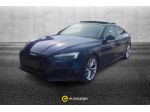 AUDI A5 SPB 35 TDI S tronic Business Advanced rif. 23758559