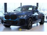 BMW X6 xDrive40d 48V Msport rif. 23758953