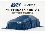 Toyota Yaris Cross 1.5H (116 CV) E-CVT Active