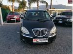 Lancia MUSA 1.4 Oro Ecochic GPL