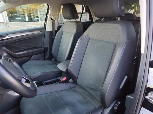 Volkswagen T-Roc T-Roc 1.0 tsi Style 110cv - Foto 8