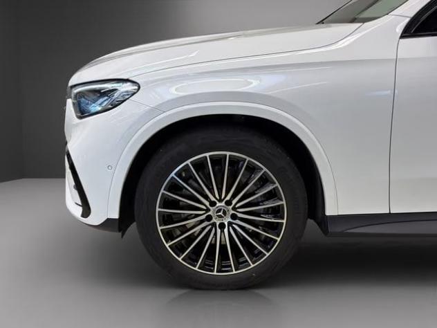 Mercedes-Benz GLC GLC 200 AMG Line Premium Plus 4matic auto 20" BLACK PACK - Foto 4