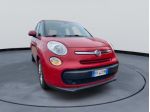 FIAT 500L 1.3 Multijet 85 CV Business rif. 24211359