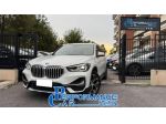 BMW X1 SDRIVE 18D 150CV XLINE PLUS *TETTO*NAVI*FULL LED* rif. 24210478