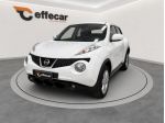 NISSAN Juke 1.6 Visia rif. 23920946