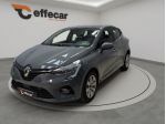 RENAULT Clio 85 CV 5 porte rif. 23960659