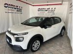 CITROEN C3 BlueHDi 100 S&S Feel rif. 22489096
