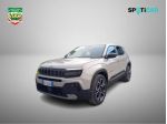 JEEP Avenger 1.2 Turbo 100 CV Summit rif. 23999271