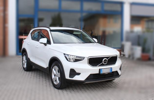 VOLVO XC40 (2017--) XC40 T2 automatico Essential - Foto 2