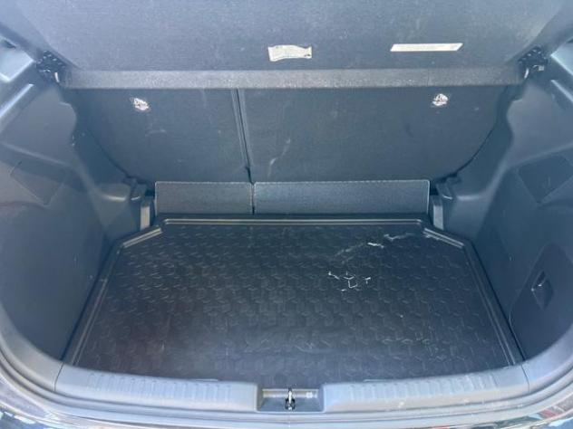TOYOTA Yaris 1.5 Hybrid 5 porte Active rif. 23626628 - Foto 5