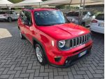 JEEP Renegade 1.5 Turbo T4 MHEV Limited rif. 24092006