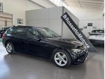 BMW 318 d Touring Business Advantage aut. rif. 24013757