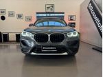 BMW X1 xDrive25e Adv. Plug-In 4x4 rif. 23174042