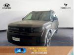 HYUNDAI Santa Fe 1.6 T-GDi PHEV 4WD AT 5 posti XClass Calligraphy rif. 23869436