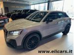 AUDI Q2 35 TDI quattro S tronic S line Edition rif. 24044265