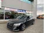 VOLKSWAGEN Passat 2.0 TDI 150 CV SCR DSG ELEGANZE rif. 24077771