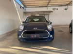 Mini One D Clubman 1.6 16V Cooper