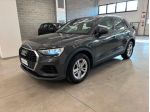 AUDI Q3 2ª serie Q3 35 TDI S tronic Business