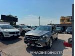 MERCEDES-BENZ GLA 200 d Automatic  premium rif. 23868342