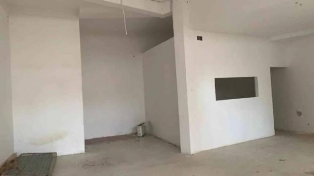 Immobile in asta di 380 m² in vendita a Genzano di Roma - Foto 9