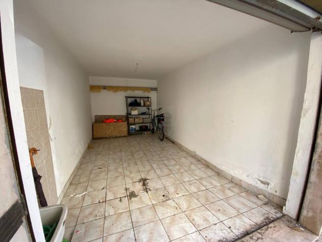Box in Via Vincenzo Bellini - Foto 6