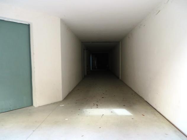 Magazzino a Budrio - Rif. Budriomori - Foto 8