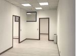 affittasi magazzino  mq. 100 Complesso ATLANTIC BUSINESS CENTER