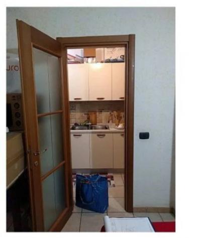 Immobile in asta di 51 m² in vendita a Monteforte Irpino - Foto 2