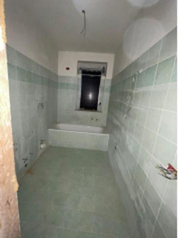 Immobile in asta di 5129 m² con più di 5 locali in vendita a Otricoli - Foto 5