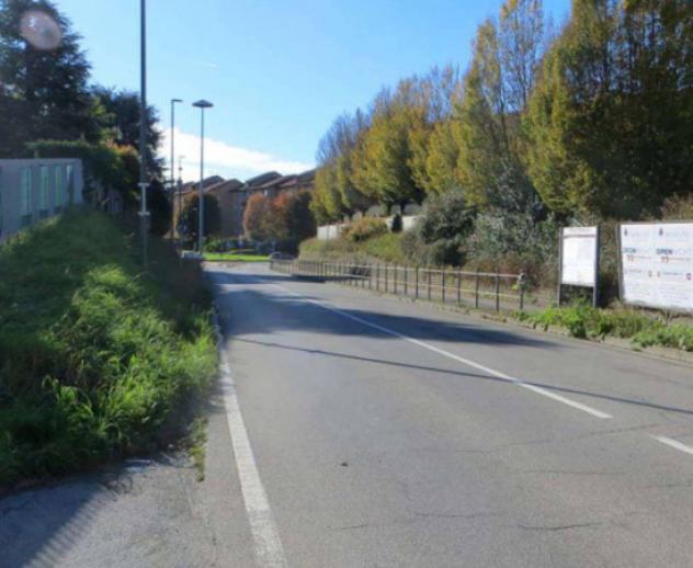 Immobile in asta di 345 m² in vendita a Vimercate - Foto 7
