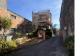 Appartamento in vendita a Aci Catena, Aci San Filippo