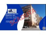 Immobile in asta di 105 m² in vendita a Alghero